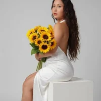 Foto do avatar de mommy-hot-valeria