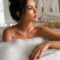 Foto del avatar de RubyConner