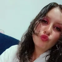 LIA--23's Profile Pic