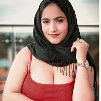 JazminTaylor Avatarfoto