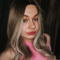 Cirilla_Blade – avatarbillede