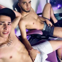 dantedamian25's Profile Pic