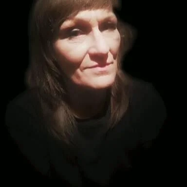 Manulenok