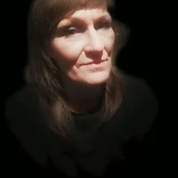 Аватар Manulenok