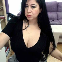 bichotikagolosa's Profile Pic