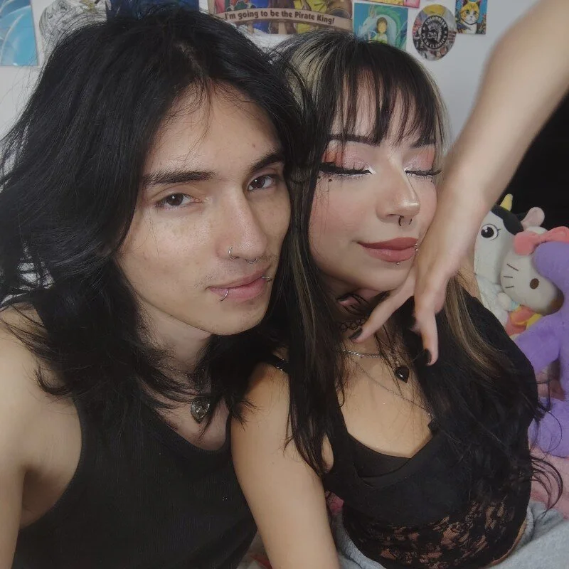 denjireze profile photo