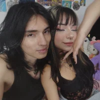 denjireze's Avatar Pic