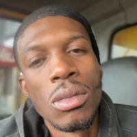 FATdickrell's Avatar Pic