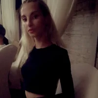 skinnybody19 এর প্রোফাইল ছবি