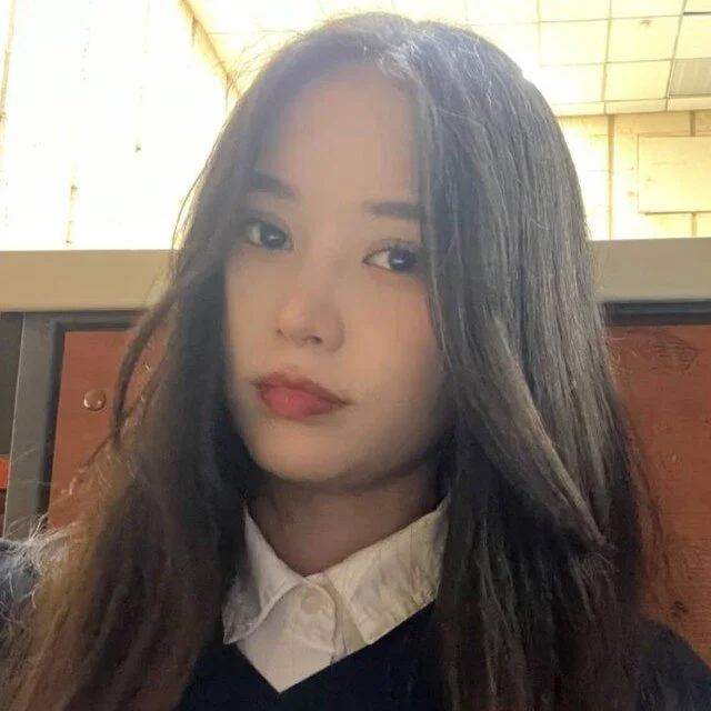 oakshadex profile photo