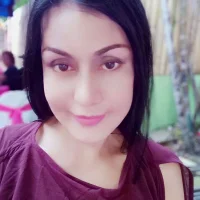 Angelchezcka – avatarbillede