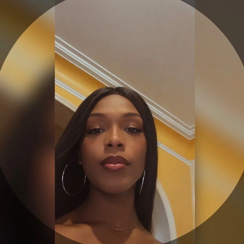 Sweets_Keylin18 profile photo