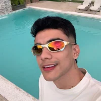 adam_levis17: εικόνα άβαταρ