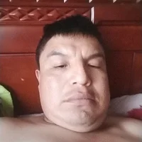 tito431's Profile Pic