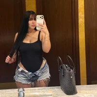 Linaasex