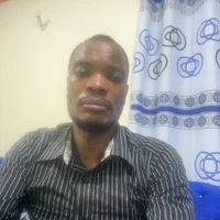 blackchap11's Avatar Pic