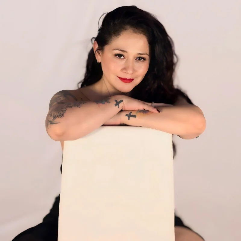 Mariana_Escandon profile photo
