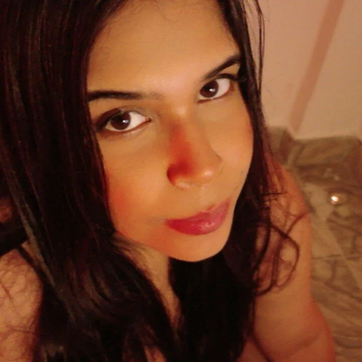 SamanthaLara profile photo