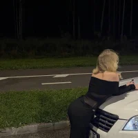 VioletEchoのプロフィール写真