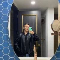 Leon_Wild Adlı Modelin Avatarı