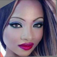 beautifulsin5105's Avatar Pic