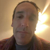 PEGATIVET Avatar-Bild