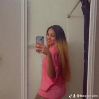 slimwetwet87n Profiilikuva