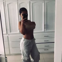 Mary350's Profile Pic