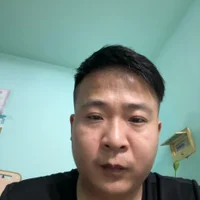 weiwei68698