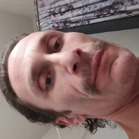 PrettyDickanDeb's Avatar Pic