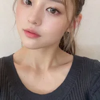 Eren_e's Profile Pic