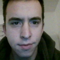 Drummer112 Avatarfoto