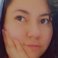 Foto desnuda XXX de feer_bigboobs