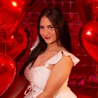 ValeriaCardenas_'s Avatar Pic