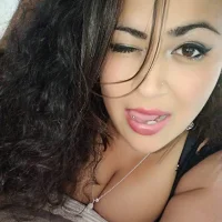 jezza_love's Profile Pic