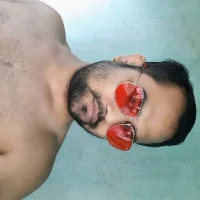 AtinBakshi's Avatar Photo