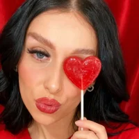 PleasureJasminen Avatar kuva