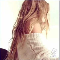صورة الملف الشخصي لـ AnnaGerr