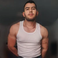 Immagine del profilo di Kevin_Collins_S