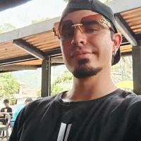 Darxhall45's Profile Pic