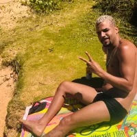 Imagem de avatar de Bruno909090