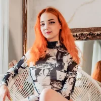 Sandra_Bell_의 프로필 사진