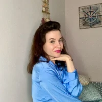 RemiLakryas profilbillede