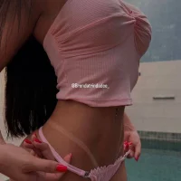 Ảnh Đại Diện Asiaa2