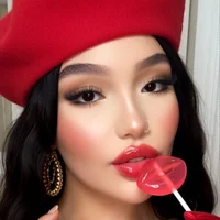 CatalinaLopez_s profilbillede