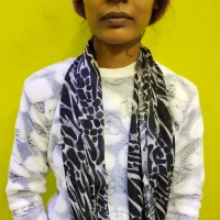 Rounak_0 এর প্রোফাইল ছবি