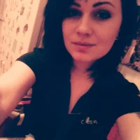 DianeTreat's Profile Pic