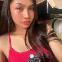 FrancineMoore's Profile Pic