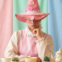 Ariel_Femboy_'s Avatar Pic