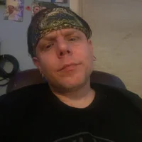 badmothereffer1's Foto Profil